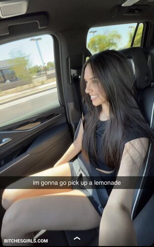 271299930111279069498229320191306749755 thumbnail