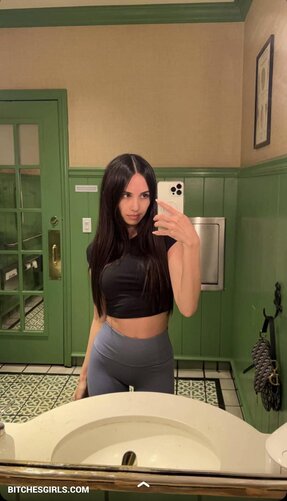 283814713098282419342079810246310970983 thumbnail