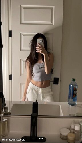 291221292635618453528066737918231122119 thumbnail