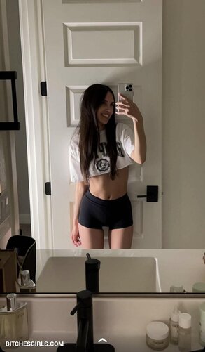 300784561174738844730058579814540364277 thumbnail