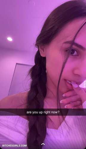 307938392786811216214519364637773504587 thumbnail