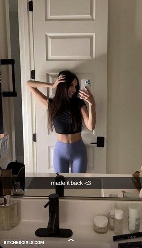 31424483195854458203788593480885778472 thumbnail