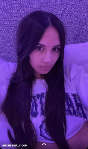 323768498456689320584863976719647701217 thumbnail