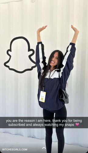 327242381180208424791382910491193676674 thumbnail