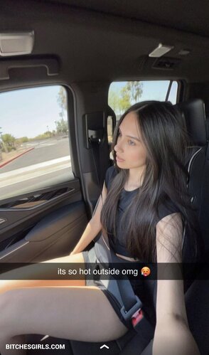 328743015478497025760560208494526298561 thumbnail