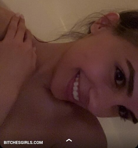 335900790585296959102500680583628838109 thumbnail