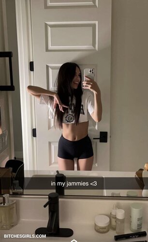 35747498403296367746598493340068554614 thumbnail