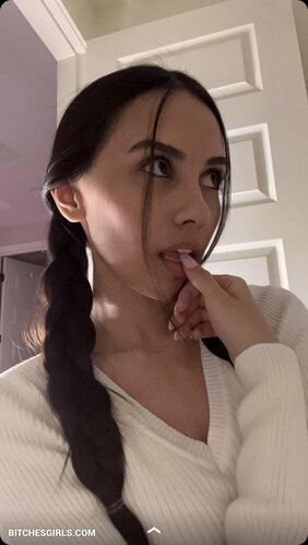 39463972905230764366969369497838771771 thumbnail