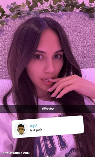 40563709640998659937998635541665495915 thumbnail