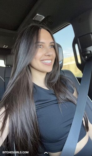 43125536133980156411923927866100760683 thumbnail