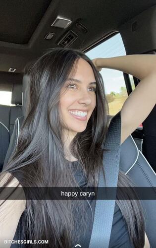 60519585142215607298979262168751264985 thumbnail