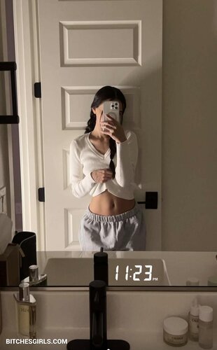 62351325132756123060505769010760359986 thumbnail