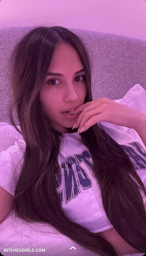 93074886325331393227401424023873006075 thumbnail