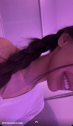 94297685115732289184923316278792659293 thumbnail