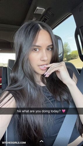 99590799428079280592889768567636385908 thumbnail