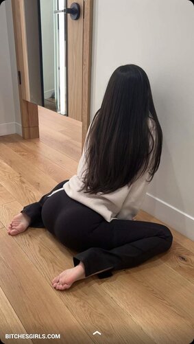 204167553817551129041593171823103874924 thumbnail