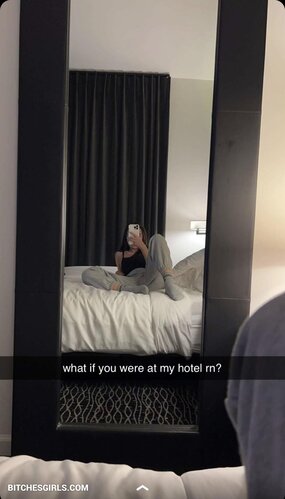 212006831338097881502370767680736477572 thumbnail