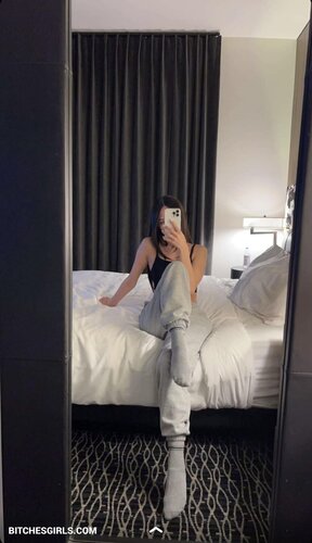 219380864835488371257926983253727707586 thumbnail