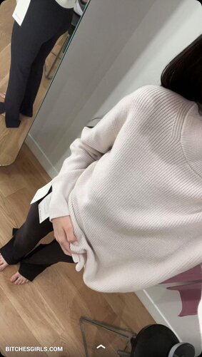 294580744329888651649736704980362878552 thumbnail