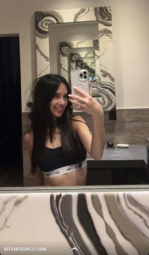 337503863598148925667152424198154887489 thumbnail