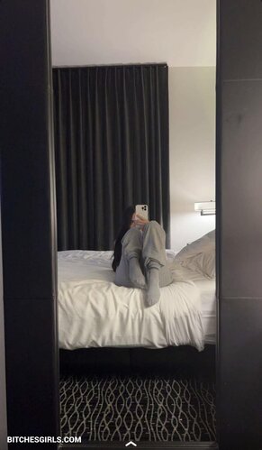 55177822129270297081422290145986600981 thumbnail