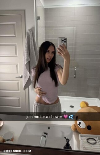 102279299077059616622582507967568404567 thumbnail