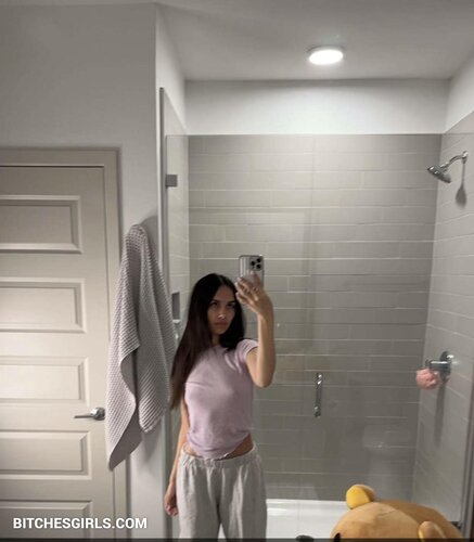 111324152798055288709062845995522179053 thumbnail