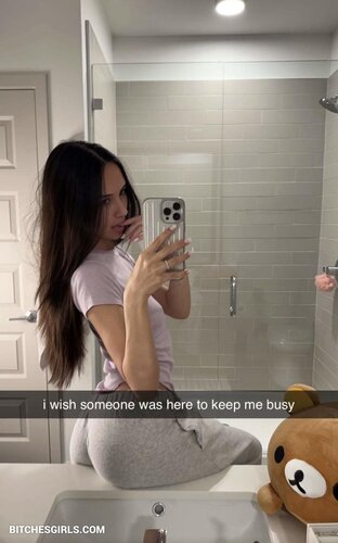 112860236491202884910861172781845031916 thumbnail