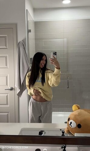 163655862477895134149069065193324947783 thumbnail