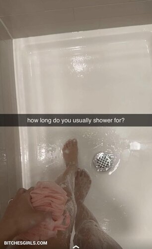 178679054298851991126816418686876980032 thumbnail