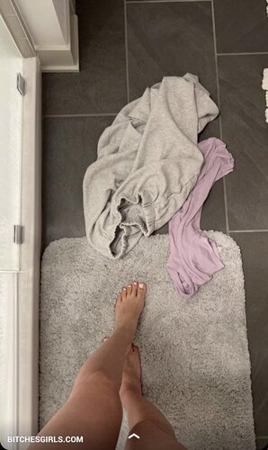 191216492683202105434502766443257849376 thumbnail