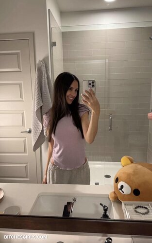 1917846092698410515536252923449961960 thumbnail