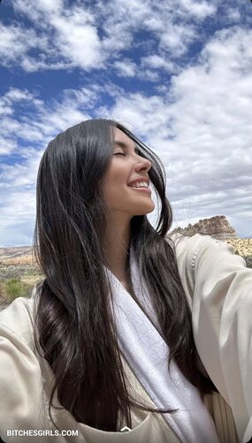 195917232357560805115650384396671908151 thumbnail