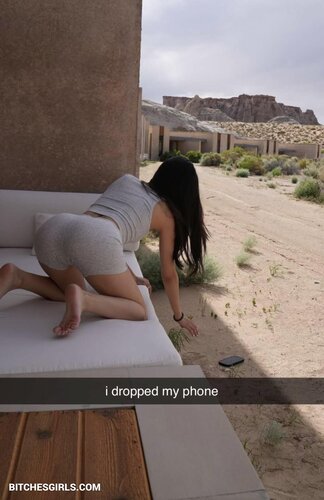 249864580673717693266104658473457688803 thumbnail