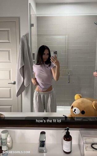 315348999379437675373040203161742699711 thumbnail