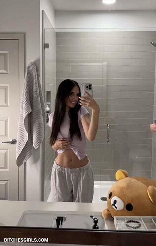 333909874666256486535902977289199824168 thumbnail