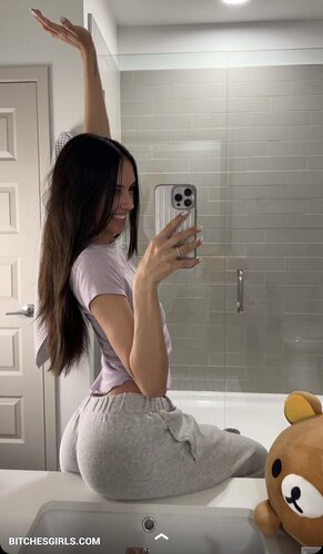 34716665264135259740305245338156488324 thumbnail