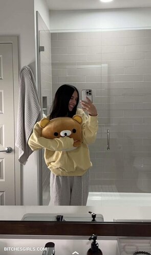 92325243823352875071989688943575188304 thumbnail