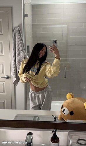 96900394037674592973470352663319654630 thumbnail