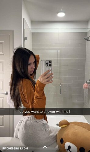 12221383433085424710277470445093002041 thumbnail