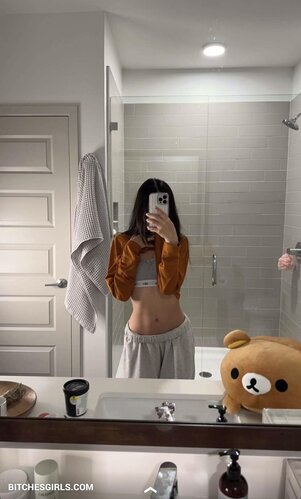 127755070685538832303981477472522858524 thumbnail