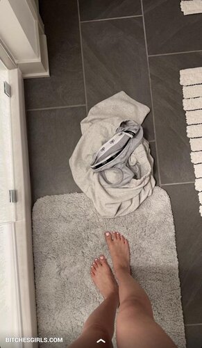 133093975071626077105204382274656563132 thumbnail