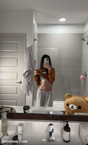 159185637750502347357910289448317802412 thumbnail