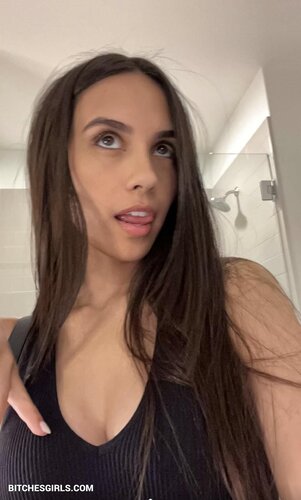 165221299797314823687205702265840259245 thumbnail