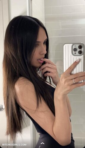 170760136377575047096757532804760409280 thumbnail