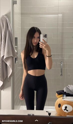 171471352645576253656561548148979276155 thumbnail