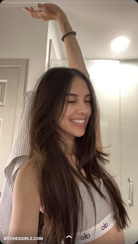 180414961756328371917246867903343700918 thumbnail