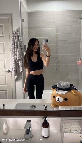 20004384421323940366943632102075332461 thumbnail