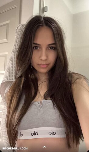 205894145181841563583203189242136916305 thumbnail