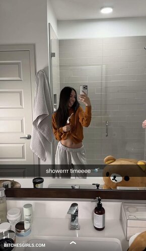 21122246354491032634603316063907150053 thumbnail